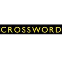 Crossword Stores Outlets Restaurants in Select CITY WALK Delhi