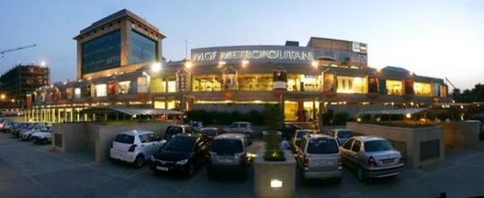 Site de rencontre unicis