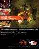 Events in Delhi, Cricket Mania at HRC , IPL T20 2013 Live screening, 3 April to 26 May 2013, IPLT20 screening at Hard Rock Cafe, DLF Place
