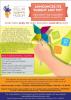 Parent & Tot program for Children, Stellar Children's Museum, Ambience Mall Gurgaon, 1 April to 28 June 2013