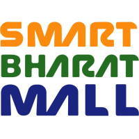 Smart Bharat Mall Noida | Shopping Malls in Delhi NCR | mallsmarket.com