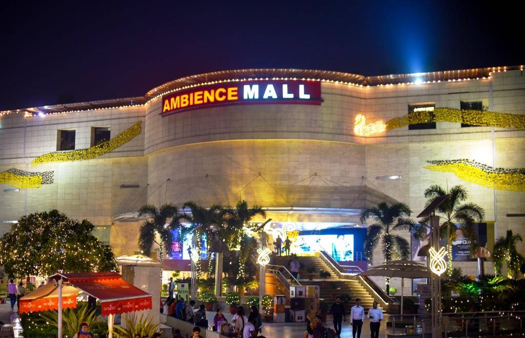 ambience-malls-celebrate-majestic-diwali-with-a-grand-shopping