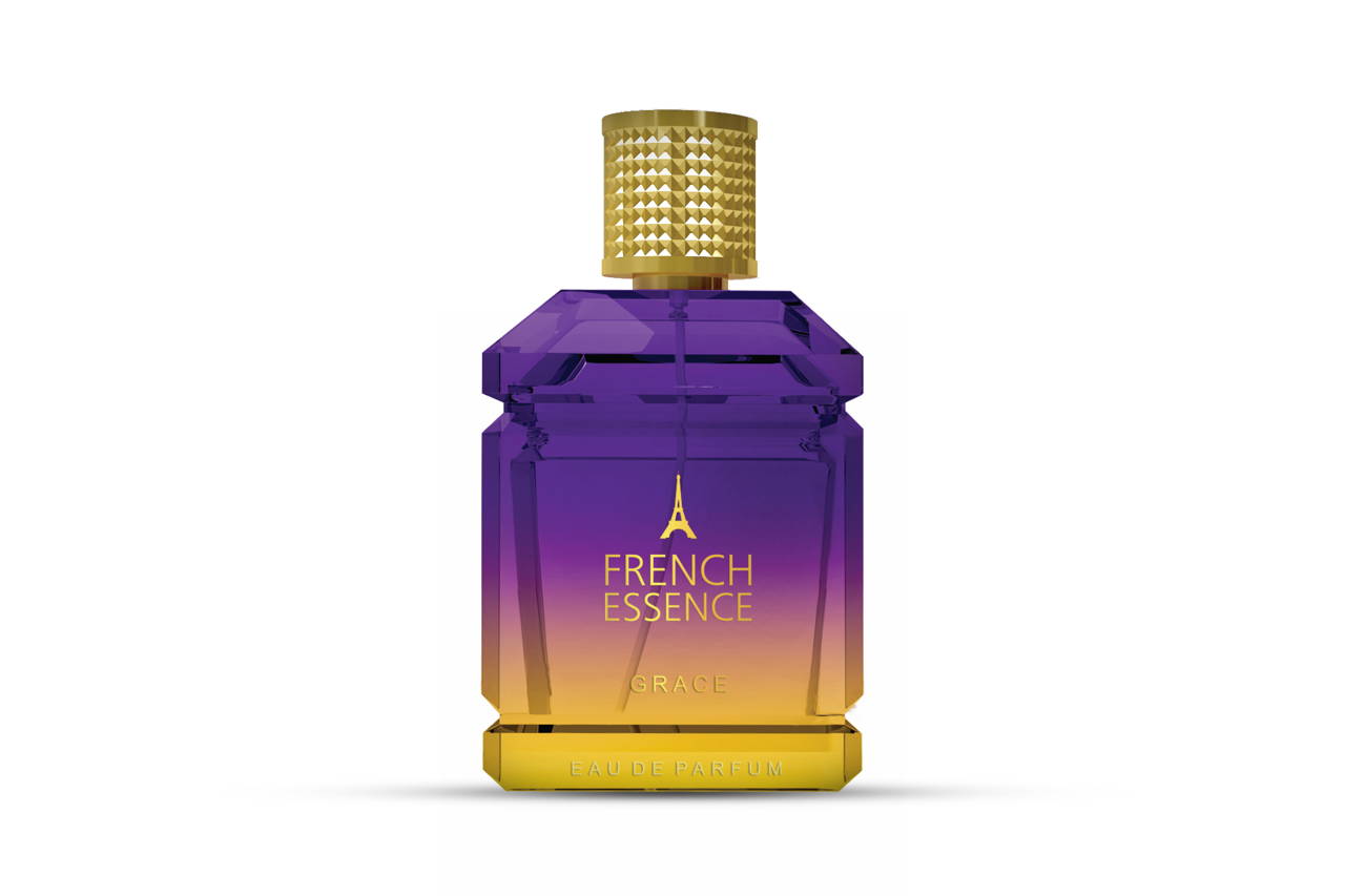 French Essence – Personal Care Brand all set to spread its Fragrant Wings in India