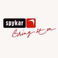 Spykar | Brands in Delhi NCR | mallsmarket.com