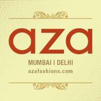 Aza The Gallery on MG Mall | Delhi NCR | mallsmarket.com