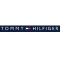 Tommy Hilfiger Accessories Select CITY WALK | Delhi NCR | mallsmarket.com