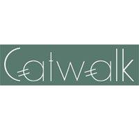 Catwalk Select CITY WALK | Delhi NCR | mallsmarket.com
