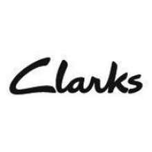 clarks store in delhi