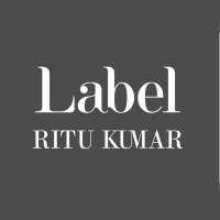 Label Ritu Kumar Delhi Ncr Mallsmarket Com