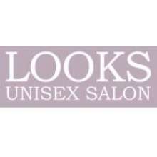 Looks Unisex Salon V3S Mall Vikas Marg | Delhi NCR 