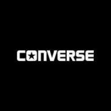 converse store in select citywalk