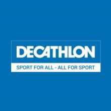 Decathlon Delhi NCR | mallsmarket.com