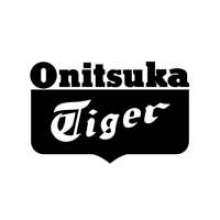 onitsuka tiger delhi price