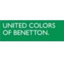 United Colors of Benetton Select CITY WALK | Delhi NCR | mallsmarket.com