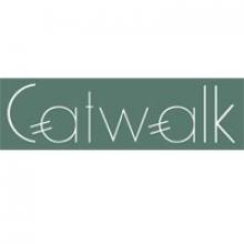 Catwalk | Stores, Outlets, Restaurants in Select CITY WALK | Delhi NCR ...