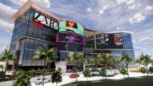 Cinepolis Acquires 35,000 sq. ft. Area At Migsun Migente Mall