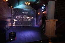 Pacific Group rewards THE CHAMPIONS OF RETAIL on Retail Employees Day in its malls in Delhi and Dehradun