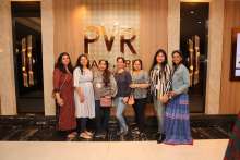 Pacific Group organizes innovative, intriguing Women’s Day special events, draws huge participation