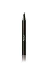 Revlon ColorStay Liquid Eye Pen with Ball Point Tip, MRP 950