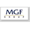 MGF Group Logo