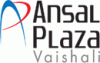 Ansal Plaza Vaishali