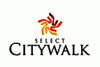 Select CITY WALK - Saket
