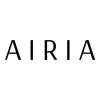 Airia Mall Gurgaon Logo