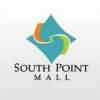 DLF South Point Mall Logo