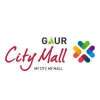 Gaur City Mall Greater Noida