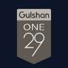 Gulshan One29 Noida Logo