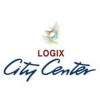 Logix City Centre Noida Logo