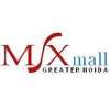MSX Mall Greater Noida Logo