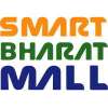Smart Bharat Mall Noida Logo
