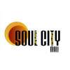 Soul City Mall Dwarka Logo