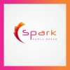 Spark Mall Kamla Nagar Logo