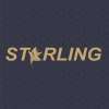 Starling Mall Noida Logo
