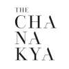 The Chanakya Shopping Mall Logo
