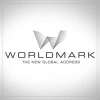 The Walk at Worldmark Aerocity Logo