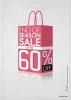 End Of Season Sale, Up to 60% off, ELLE French Fashionwear, ELLE Boutiques, 28 June 2013 onwards