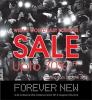 Forever New Sale, Upto 70% off, 28 June 2013, Ambience Mall Gurgaon