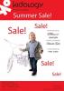 Kidology Designer Kidswear, Hot Summer Sale is on now, Kidology DLF Promenade Sale, Kidology Pacific Mall Sale