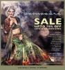 Samsaara End of Season Sale - Upto 70% off 29 June 2012 onward