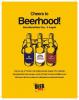Celebrate International Beer Day from 1 to 15 August 2012 at The Beer Cafe, Ambience Mall, Gurgaon and Moments Mall, Kirti Nagar