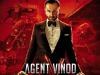 Events in Indirapuram, Ghaziabad -  Saif Ali Khan at Shipra Mall on 14th march 2012 for promotion of the movie Agent Vinod. 4pm onwards.