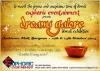 Diwali Events in Gurgaon, Euphoric Eventainment, Dreams Galore, Diwali Exhibition, 12 & 13 October 2013, Ambience Mall, Gurgaon