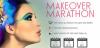 Events in Gurgaon, Makeover Marathon Weekend, 29 November to 1 December 2013, Ambience Mall, Gurgaon