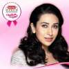 Events in Gurgaon, Pledge with Karisma Kapoor, 7 March 2014, Ambience Mall, Gurgaon, 6.pm onwards
