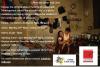 Events, Exhibitions, Theatre Shows in Gurgaon - Tarang invites you to a photo exhibition , theatre show by 'Creative Stars' at Ambience Mall Gurgaon, 29 May to 1st June 2012, 11.am to 8.pm