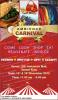 Events in Delhi NCR - Christmas Special Flea Carnival on 15 & 16 December 2012 at Ambience Mall Vasant Kunj, 11.am to 9.pm