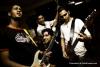 Events in Delhi - Barefaced Liar at Hard Rock Cafe DLF Place Saket on 8 November 2012